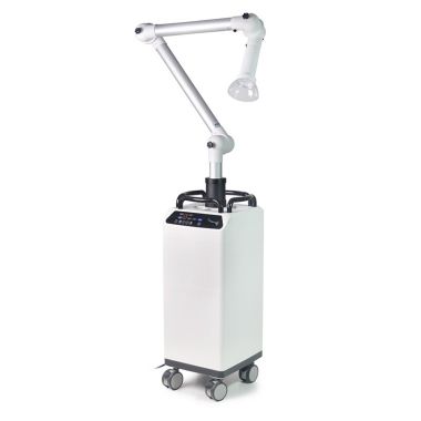 Silence A200 Aerosol Suction Machine