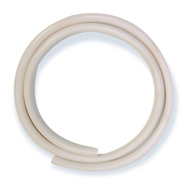 Air Tube 3/8 PVC (1 roll/100ft)