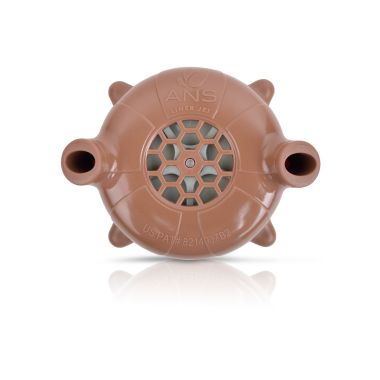 Alfalfa Liner Jet (Magnet) Wet End (L)