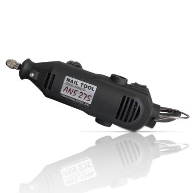 ANS Nail Tool 275 Reversible