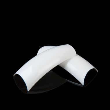 ANS French Tip #0 (50 ct)