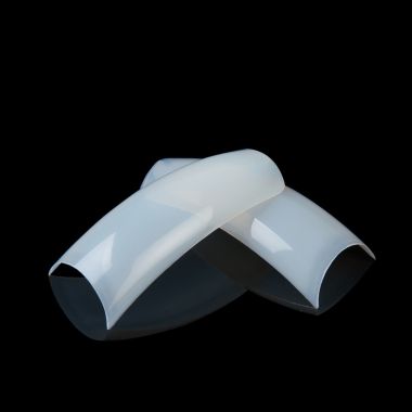 ANS Natural Tip - #0 to #10 - 50ct