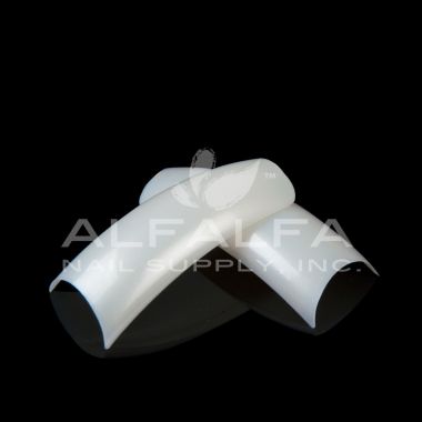 ANS Pearl Tip - #0 to #9 - 50ct