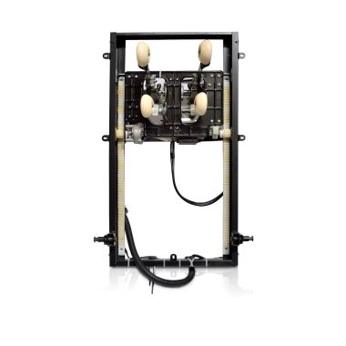 ANS-16 Mechanism w/ Frame Assembly