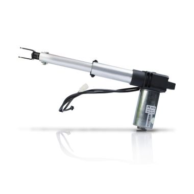 ANS-P20 Actuator Backrest/Recline