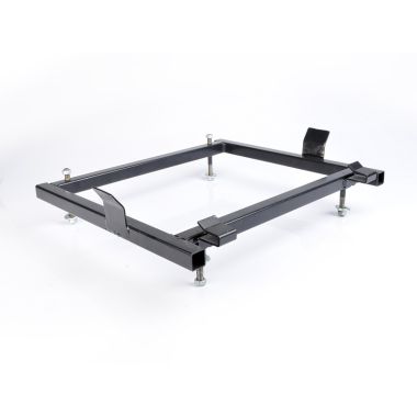 ANS-P20 Easy Frame