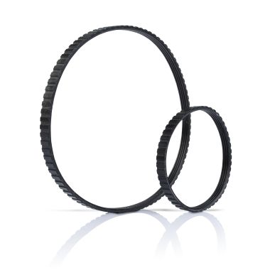 ANS-P20/P20B/P20C Kneading Belt