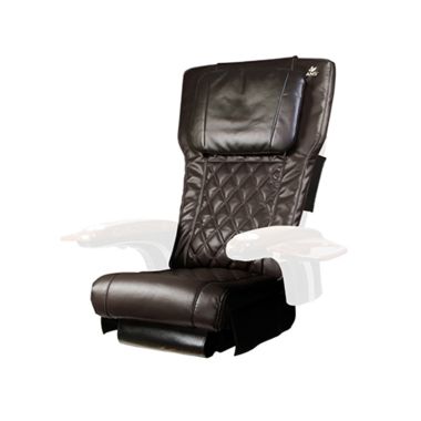 ANS-P20C Padset Espresso