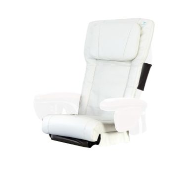 ANS-P20C Padset Ivory