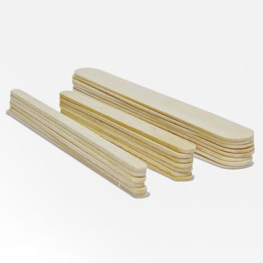 Applicators - Petite 100 ct