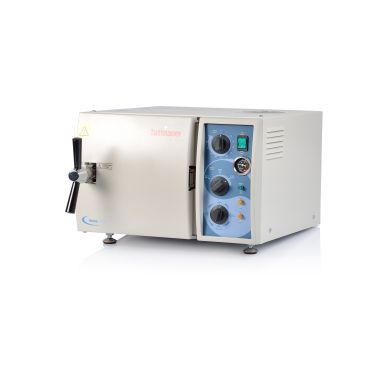 Autoclave 1730 (Non-Refundable Item)