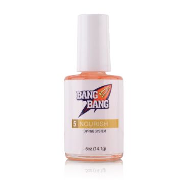 BangBang Dipping - Nourishing Vitamin 0.5 oz