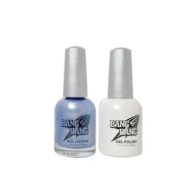 BangBang Duo - 197 Colors - 0.5/0.5 oz