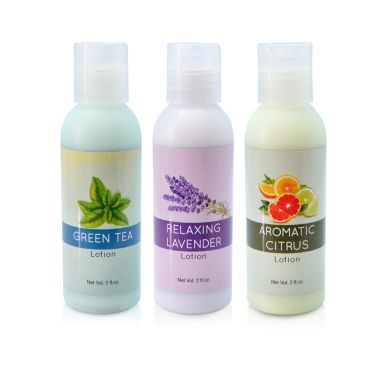 BangBang Lotion - 2 oz