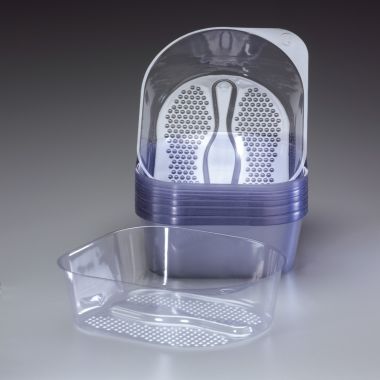 Belava Tub Liner 50 ct