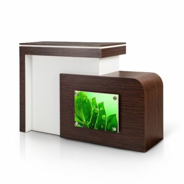 Beniko Reception -  White Fino & Guayanna Rose