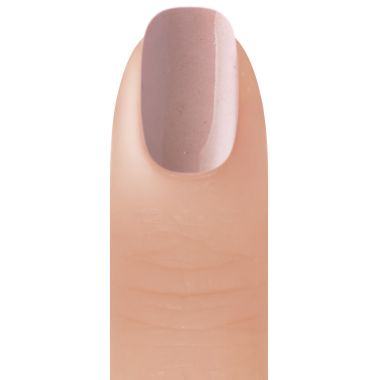 Beyond Couleurdip Powder #82 Pink With You 2 oz