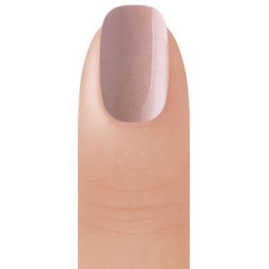 BangBang #82 Dipping Powder 2 oz