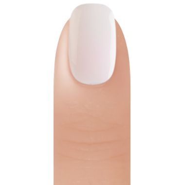 Beyond Couleurdip Powder #86 Fuji Pink 2 oz