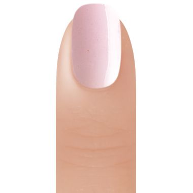 Beyond Couleurdip Powder #90 Bubblegum Pink 2 oz