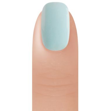 Beyond Couleurdip Powder #91 Seafoam Green 2 oz