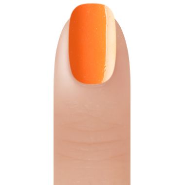 Beyond Couleurdip Powder #205 Persimmon 2 oz