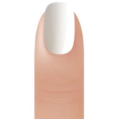 BangBang #207 Dipping Powder 2 oz