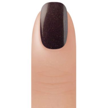 BangBang #537 Dipping Powder 2 oz