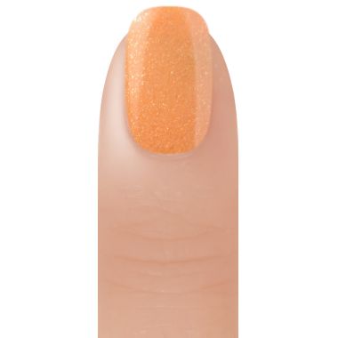 Beyond Couleurdip Powder #542 Shimmer Papaya 2 oz