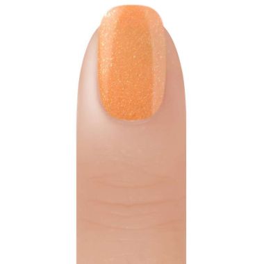 BangBang #542 Dipping Powder 2 oz