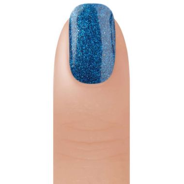 BangBang #543 Dipping Powder 2 oz