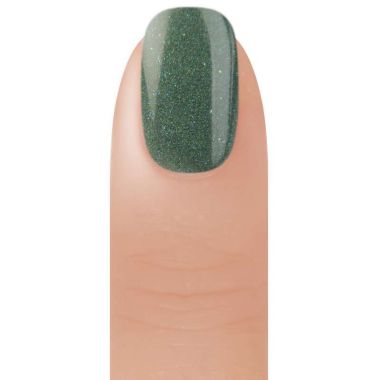 BangBang #544 Dipping Powder 2 oz