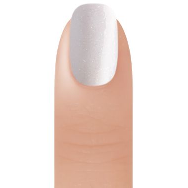 Beyond Couleurdip Powder #561 Shimmer Pearl 2 oz