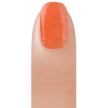 BangBang #566 Dipping Powder 2 oz