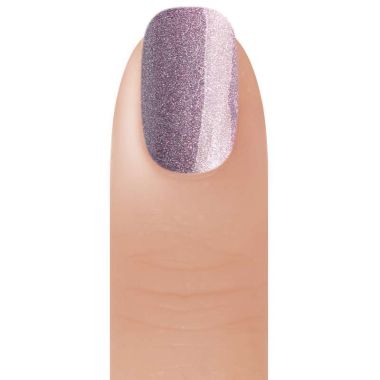 BangBang #580 Dipping Powder 2 oz