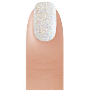 BangBang #604 G-Dipping Powder 2 oz