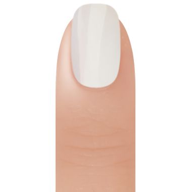 Beyond Couleurdip Powder #908 American White 2 oz