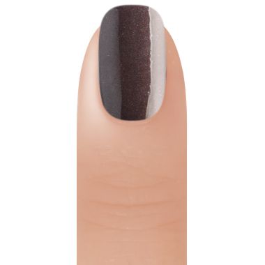 Beyond Couleurdip Powder #216 Chestnut 2 oz