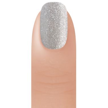 Beyond Couleurdip Powder #558 Shimmer Seashell 2 oz