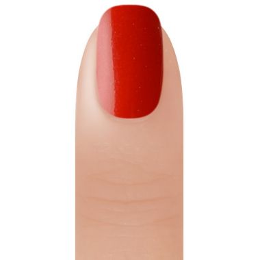 Beyond Couleurdip Powder #50 Chilli Pepper 2 oz