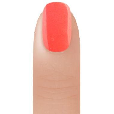 Beyond Couleurdip Powder #88 Hot Coral 2 oz