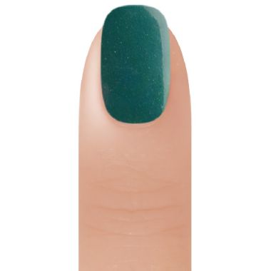 Beyond Couleurdip Powder #97 Green Envy 2 oz