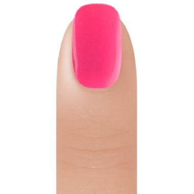 Beyond Couleurdip Powder #98 Pink Lily 2 oz