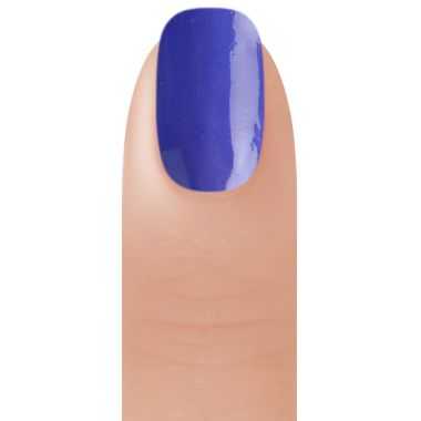 Beyond Couleurdip Powder #121 Esme Purple 2 oz