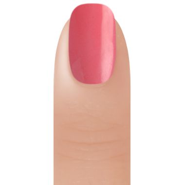 Beyond Couleurdip Powder #153 Pink Smoothie 2 oz