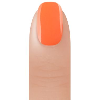 Beyond Couleurdip Powder #217 Orange Amber 2 oz