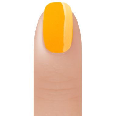 Beyond Couleurdip Powder #219 Merigold 2 oz