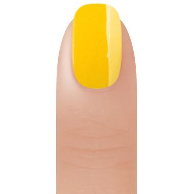 Beyond Couleurdip Powder #220 Tuscan Sun 2 oz