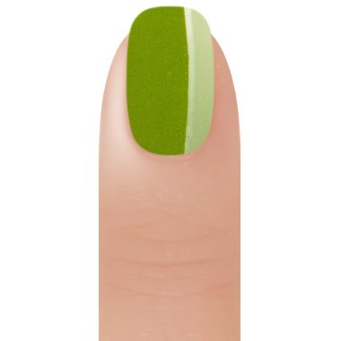 Beyond Couleurdip Powder #221 Pickle Green 2 oz