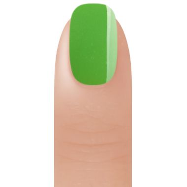 Beyond Couleurdip Powder #222 Green Basil 2 oz